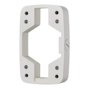 фото Переходник Wisenet SBP-300B