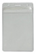фото Карман  Smartec ST-AC202VP в Санкт-Петербургe