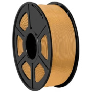 фото Пластик NVP NV-3D-PLA-P-COFFEE