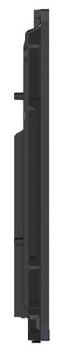 фото Интерактивная система  Lumien LMP7505ML в Красноярске