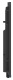 фото Интерактивная система  Lumien LMP7505ML в Красноярске