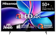 фото Телевизор Hisense 65E7Q
