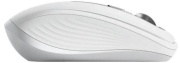 фото Мышь Logitech MX Anywhere 3S BT
