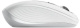 фото Мышь  Logitech MX Anywhere 3S BT в Красноярске