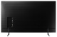 фото Телевизор  Samsung UE65NU7100UX