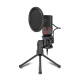 фото Микрофон  Redragon Seyfert GM100 в Казани