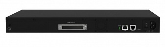 

Шлюз VoiceIP Yeastar TA1610 16*FXO, TA1610