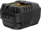 фото Зарядное устройство  DeWALT DCB1102-XJ