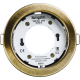 фото Светильник  Navigator NGX-R1-007-GX53 в Казани
