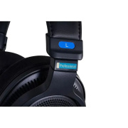 фото Наушники Sony MDR-MV1//Q