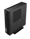 фото Неттоп MSI PRO DP21 14M-1071XRU (Intel Core i3 14100 (4/8; 3.5ГГц; 12Мб), 3.5ГГц, 8ГБ DDR5, SSD 512 Гб, Intel UHD Graphics 730, Windows 11 Профессиональная) [9S6-B0A431-1071_Win11Pro]