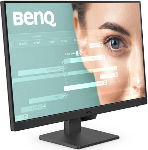 фото Монитор 27" BenQ GW2790 в Екатеринбурге