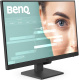 фото Монитор 27" BenQ GW2790 в Екатеринбурге
