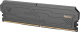 фото  DDR5 16GB Netac Shadow III