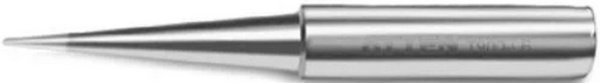 Изображение товара Паяльное жало Atten ACF028915 0,4 мм коническое высококачественное