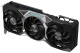 фото Видеокарта Acer Radeon RX 9070 XT PREDATOR BIFROST OC (DP.Z4FWW.P01) в Санкт-Петербургe