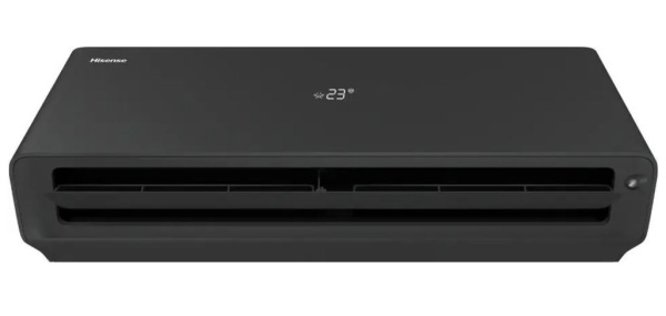 фото Сплит-система  Hisense AS-10UW4RXVQH01A(B) в Санкт-Петербургe