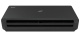 фото Сплит-система  Hisense AS-10UW4RXVQH01A(B) в Санкт-Петербургe