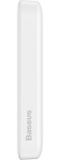 фото Аккумулятор Baseus PPCXM10A