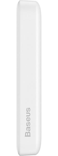 фото Аккумулятор внешний портативный Baseus PPCXM10A в Красноярске