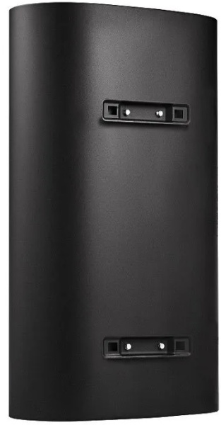 фото Водонагреватель  Electrolux EWH 100 SmartInverter Grafit в Смоленске