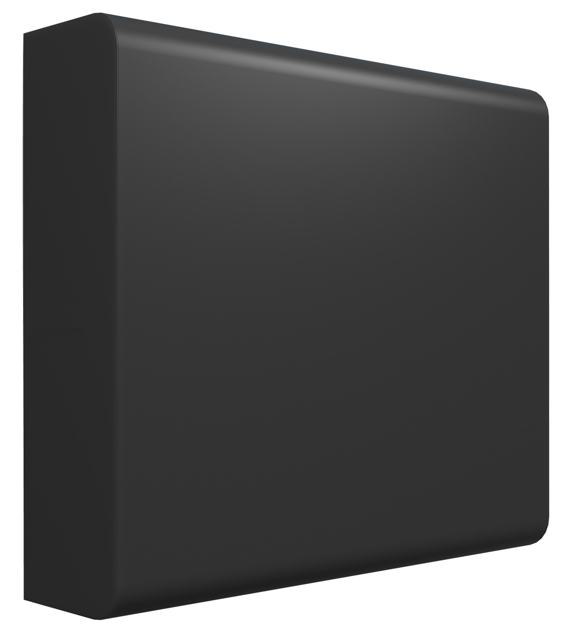 

Сабвуфер BIAMP SUBLIME-BL (APART) компактный пассивный, стерео (с кроссовером). 6,5"НЧ. 50 Гц-200 Гц. 2х80 Вт / 8 Ом.IP20. 4хВинтовые клеммы (разъём «, SUBLIME-BL