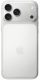 фото Смартфон  Apple iPhone 17 Pro 512GB в Омске