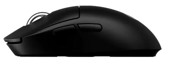 фото Мышь wireless Logitech G PRO X SUPERLIGHT 2C