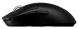 фото Мышь wireless Logitech G PRO X SUPERLIGHT 2C