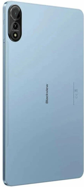 фото Планшет 11.97" Blackview MEGA 2 Gift set 6/256GB LTE в Смоленске