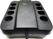 фото Источник бесперебойного питания Powercom SPD-850U