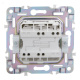 фото Переключатель перекрестный  IEK SK-V13-0-10-K23 в Уфе