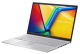 фото Ноутбук  ASUS Vivobook 15 F1504VAP-WH56 15.6 ", Core 5, 16 Гб RAM, 512 Гб SSD, Серебристый