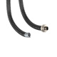 фото Металлорукав в ПВХ изоляции  DKC 6071R-010NCR в Самаре