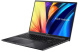 фото Ноутбук  ASUS Vivobook 16 X1605VA-MB2106 в Санкт-Петербургe 16 ", Core i5, 32 Гб RAM, 512 Гб SSD, Iris Xe Graphics, Черный
