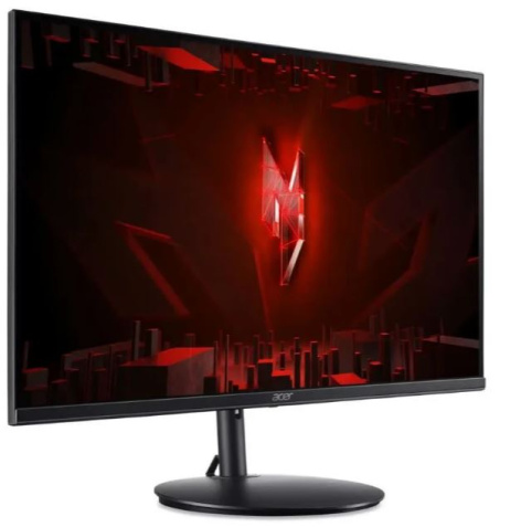 фото Монитор 27" Acer Nitro XF270UP1biiph в Воронеже