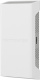 фото Ретранслятор  Netcraze NC-4410 в Смоленске
