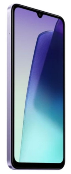 фото Смартфон  Xiaomi Redmi 14C RU 4/128GB