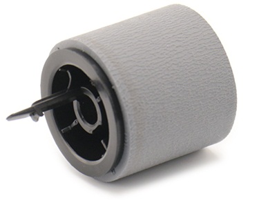 

Запчасть Samsung JC93-00310A Ролик захвата из кассеты в сборе ML-3310/3710/3750/SCX-4833/5637, JC93-00310A