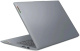 фото Ноутбук  Lenovo IdeaPad Slim 3 16ABR8 в Уфе 16 ", Ryzen 5, 8 Гб RAM, 512 Гб SSD, Radeon Graphics, Серый