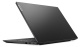 фото Ноутбук  Lenovo V15 G4 IRU в Санкт-Петербургe 15.6 ", Core 5, 16 Гб RAM, 512 Гб SSD, UHD Graphics, Черный