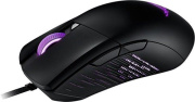фото Мышь ASUS ROG GLADIUS III