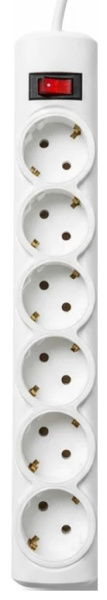 фото Сетевой фильтр  PROGIX PG632 в Волгограде