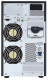 фото Источник бесперебойного питания  APC Easy UPS SRV6KIL в Уфе