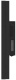 фото Панель  Lumien LMW4618LL в Челябинске