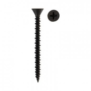 фото Саморез KRANZ KR-01-3321-005