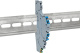 фото Клеммная колодка  EKF plc-jxb-st-2.5-nlpe в Уфе