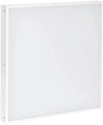 фото Панель IEK LTP-DVO1-1201-40-40-K01