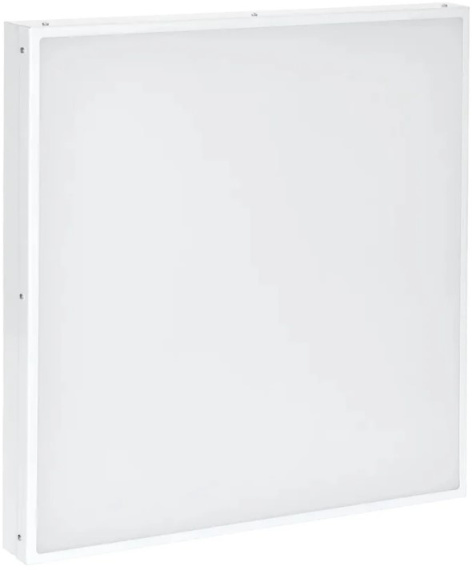 фото Панель светодиодная IEK LTP-DVO1-1201-40-40-K01 в Уфе