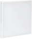 фото Панель светодиодная IEK LTP-DVO1-1201-40-40-K01 в Уфе